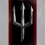 Trident Security Force