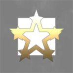 Starlight Asset Management