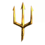 Goldfarmers Unlimited