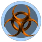 Rum House BIO-TAVRN