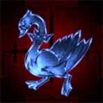 Righteous Geese