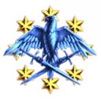 ELCOTEQ Corporation