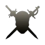 Silverdust Corp