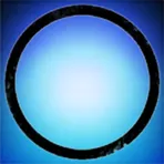 SpaceEngine