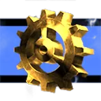 New Caldari Banking Services