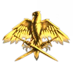 Confederation of the Defenders