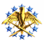 ELCOTEQ Corporation