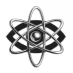 Monatomic Remnants