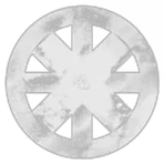 Ranger Freight And Logistics
