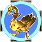 FupDucks