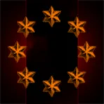 United Imperial Empire