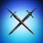 Errantry Armaments