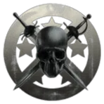 Interstellar Scum
