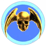 Great Amarian National Killsquad