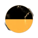 Objeto Volador Si Identificado