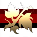 Elders of Eden