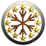 Outer-Rim Collective of Entrepreneurs