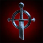 Adepts of FATE