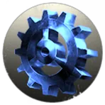 Deep Space Trade Union