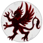Clan DeCavalcante