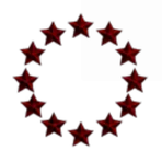 Vokira