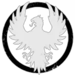 Imperial Gaurd
