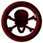 All Will Die All Will Cry