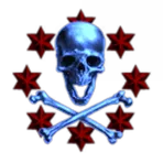 The Grim INC