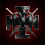 Broman Empire Militia