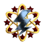 Gucci34