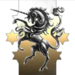 M.S.N. Holding