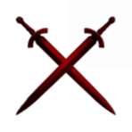 Revived Faction