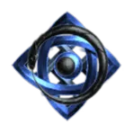Singularity Industrial - Exploration inc