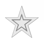 Cyberstar Inc.