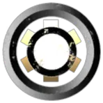 Sasaj Collective