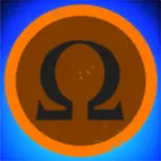 The Agoge of Equals