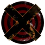 X-Fight Club