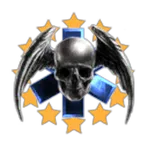Raven Shipyards