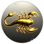 Crabs Academy