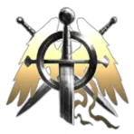 Dragon Knight Novoland