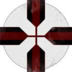 Distant Signal