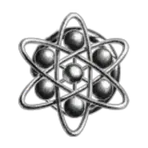 Enlightened thought of theories and Ways