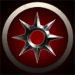Uncharted Spectrum inc.