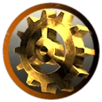 Firefly Technologies