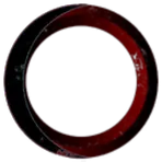 Farscape Empire