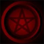 Death'sEnd