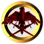 Corporation In LowSec