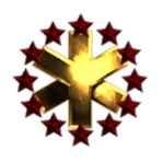 House of Hier