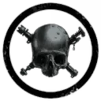Sons of Arthritis