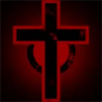 True Cobrastan Cult